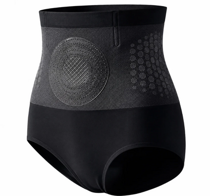 Evessa Sculpt™ High-Waisted Shaping Briefs