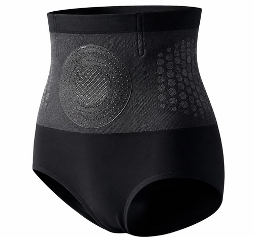 Evessa Sculpt™ High-Waisted Shaping Briefs